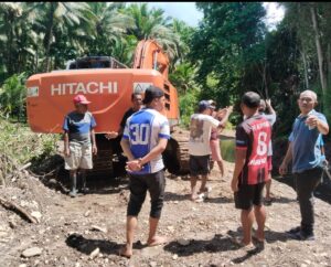 Screenshot_2025-10-04-15-38-39-91_6012fa4d4ddec268fc5c7112cbb265e7