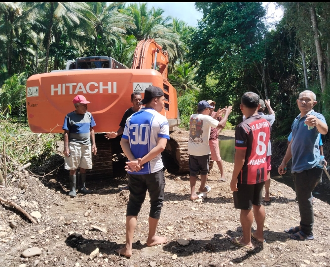 Screenshot_2025-10-04-15-38-39-91_6012fa4d4ddec268fc5c7112cbb265e7