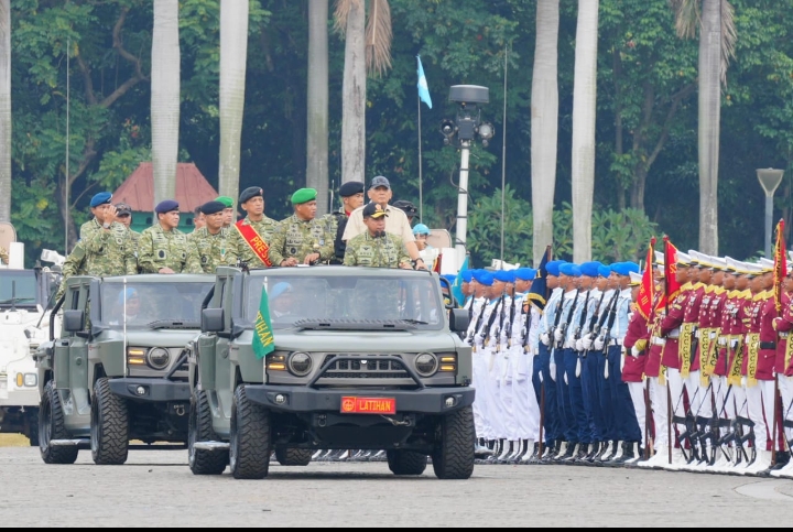 Screenshot_2025-10-04-21-33-32-51_6012fa4d4ddec268fc5c7112cbb265e7