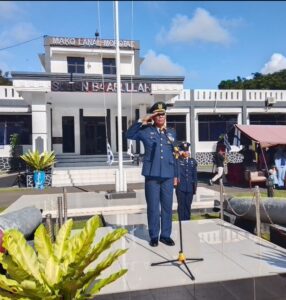 Screenshot_2025-10-05-09-27-27-83_6012fa4d4ddec268fc5c7112cbb265e7