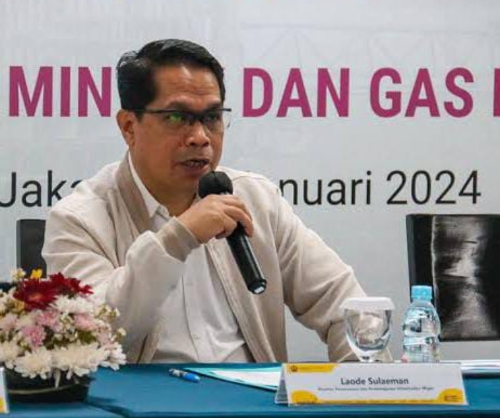 Screenshot_2025-10-05-17-31-37-26_6012fa4d4ddec268fc5c7112cbb265e7