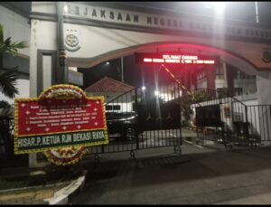 Screenshot_2025-10-06-14-51-23-75_6012fa4d4ddec268fc5c7112cbb265e7