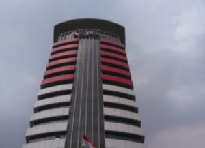 Screenshot_2025-10-06-14-58-10-29_6012fa4d4ddec268fc5c7112cbb265e7