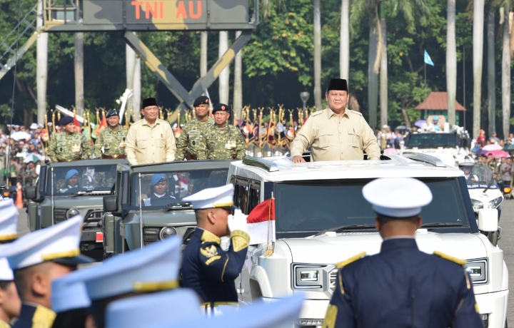 Screenshot_2025-10-06-15-51-03-53_6012fa4d4ddec268fc5c7112cbb265e7