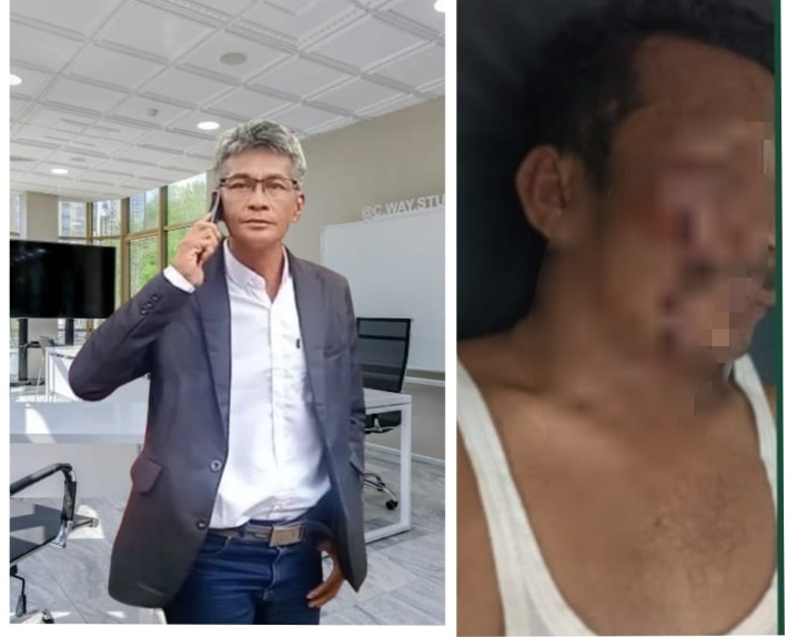 Screenshot_2025-10-08-10-57-43-09_6012fa4d4ddec268fc5c7112cbb265e7