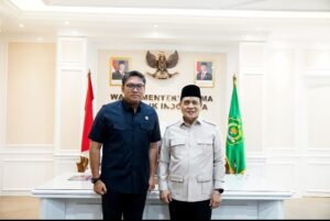 Screenshot_2025-10-08-11-06-57-43_6012fa4d4ddec268fc5c7112cbb265e7