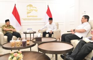 Screenshot_2025-10-08-11-25-23-37_6012fa4d4ddec268fc5c7112cbb265e7