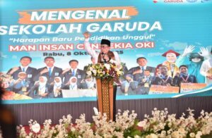 Screenshot_2025-10-08-16-23-59-88_6012fa4d4ddec268fc5c7112cbb265e7