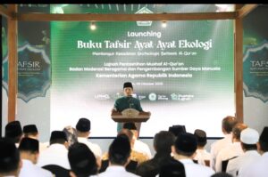 Screenshot_2025-10-08-16-31-40-20_6012fa4d4ddec268fc5c7112cbb265e7