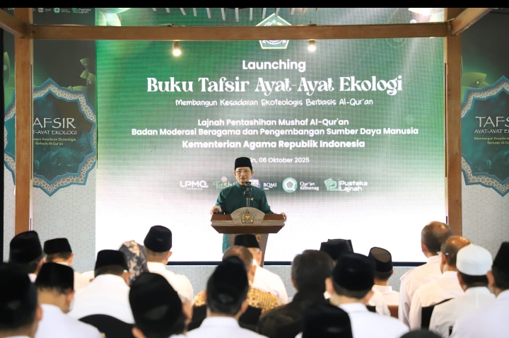 Screenshot_2025-10-08-16-31-40-20_6012fa4d4ddec268fc5c7112cbb265e7