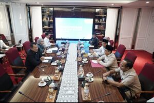 Screenshot_2025-10-08-16-50-55-15_6012fa4d4ddec268fc5c7112cbb265e7