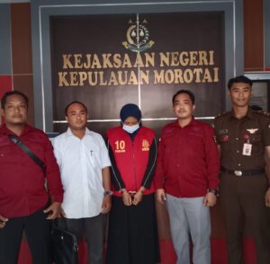 Screenshot_2025-10-08-16-55-01-64_6012fa4d4ddec268fc5c7112cbb265e7