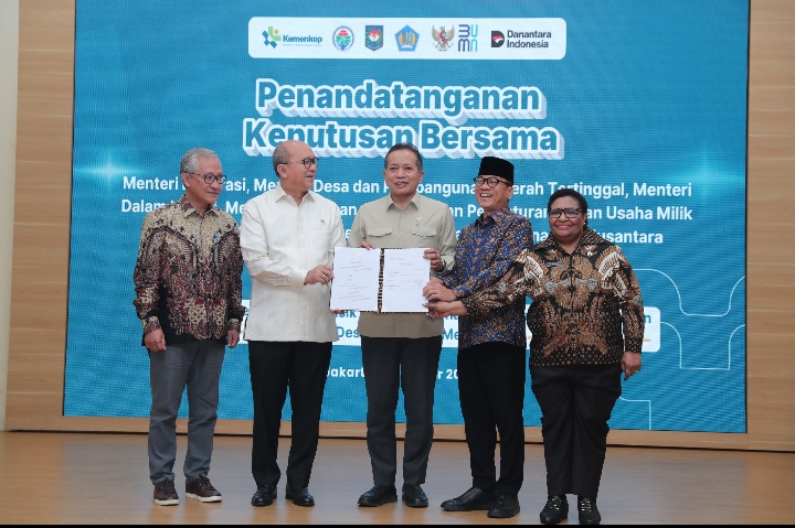 Screenshot_2025-10-09-18-18-24-22_6012fa4d4ddec268fc5c7112cbb265e7