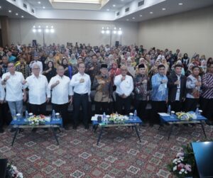 Screenshot_2025-10-09-18-24-12-69_6012fa4d4ddec268fc5c7112cbb265e7