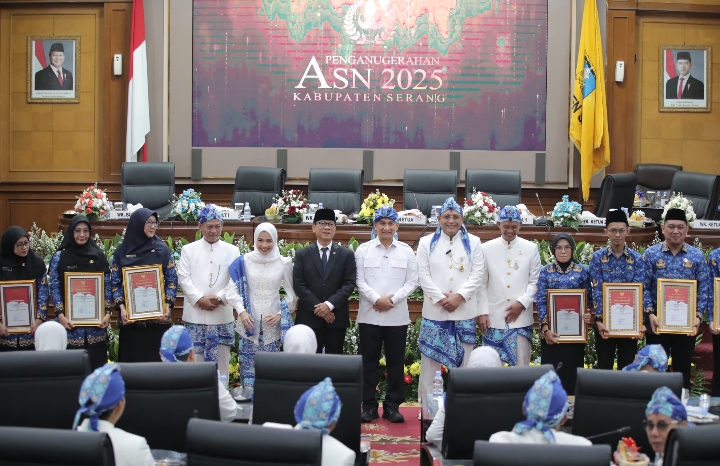 Screenshot_2025-10-09-18-32-21-88_6012fa4d4ddec268fc5c7112cbb265e7