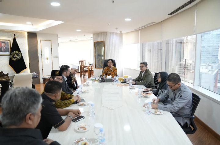 Screenshot_2025-10-09-18-50-50-25_6012fa4d4ddec268fc5c7112cbb265e7