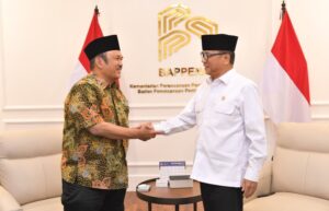 Screenshot_2025-10-09-18-57-21-24_6012fa4d4ddec268fc5c7112cbb265e7