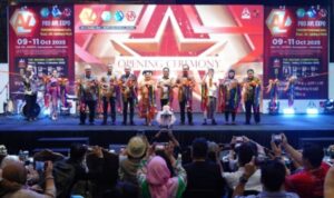 Screenshot_2025-10-10-14-02-48-37_6012fa4d4ddec268fc5c7112cbb265e7