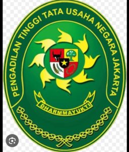 Screenshot_2025-10-10-14-31-06-36_680d03679600f7af0b4c700c6b270fe7