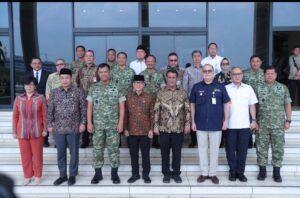 Screenshot_2025-10-10-21-52-14-72_6012fa4d4ddec268fc5c7112cbb265e7