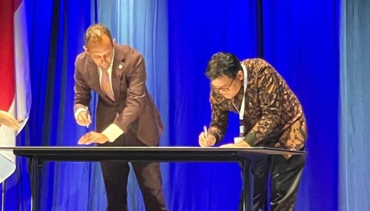 Screenshot_2025-10-11-10-40-25-94_6012fa4d4ddec268fc5c7112cbb265e7