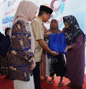 Screenshot_2025-10-12-09-12-36-41_6012fa4d4ddec268fc5c7112cbb265e7