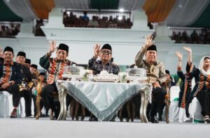 Screenshot_2025-10-12-09-20-00-69_6012fa4d4ddec268fc5c7112cbb265e7