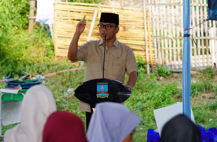 Screenshot_2025-10-12-12-27-43-63_6012fa4d4ddec268fc5c7112cbb265e7