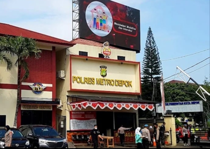 Screenshot_2025-10-12-12-33-19-66_6012fa4d4ddec268fc5c7112cbb265e7