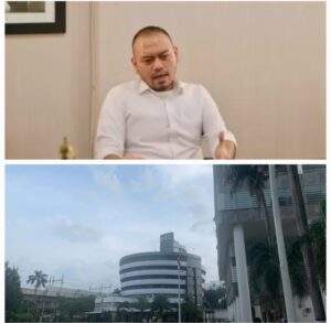 Screenshot_2025-10-12-21-52-20-82_6012fa4d4ddec268fc5c7112cbb265e7