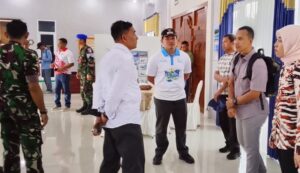 Screenshot_2025-10-12-21-59-41-61_6012fa4d4ddec268fc5c7112cbb265e7