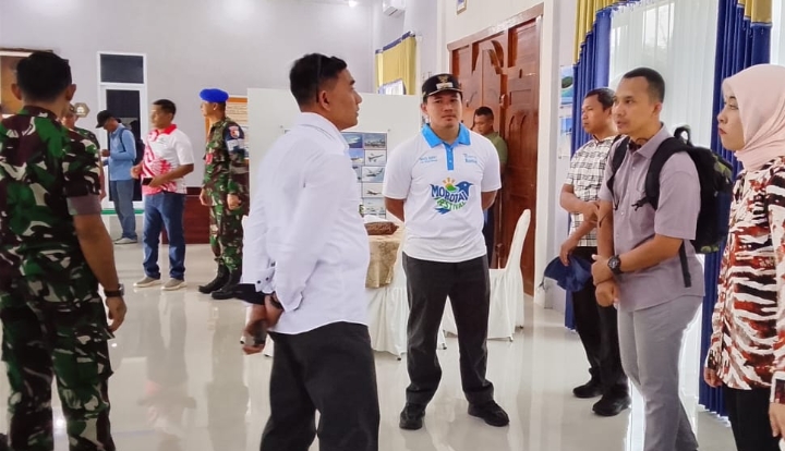 Screenshot_2025-10-12-21-59-41-61_6012fa4d4ddec268fc5c7112cbb265e7