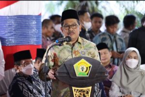 Screenshot_20251015-120808