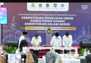 Screenshot_20251015-150226