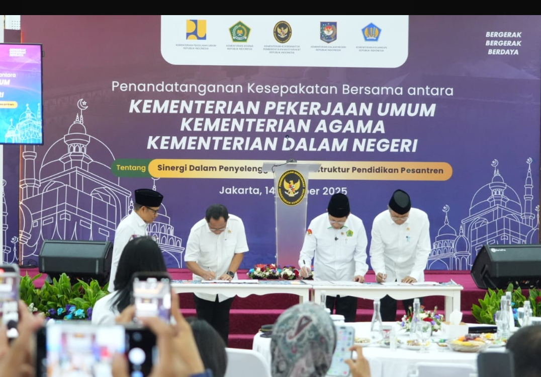 Screenshot_20251015-150226