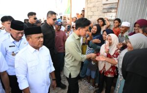 Screenshot_20251015-193117