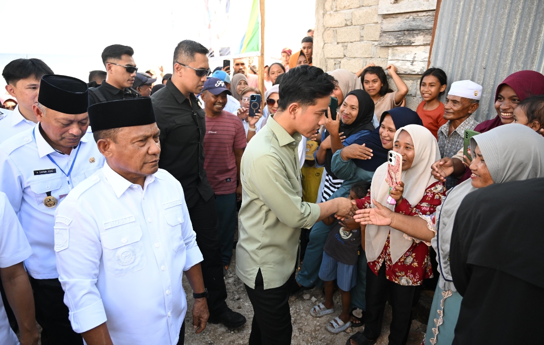 Screenshot_20251015-193117