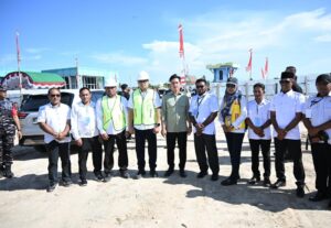 Screenshot_20251015-193337