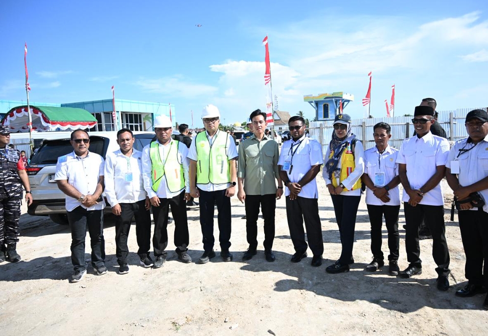 Screenshot_20251015-193337