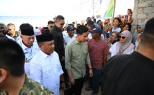 Screenshot_20251015-194016