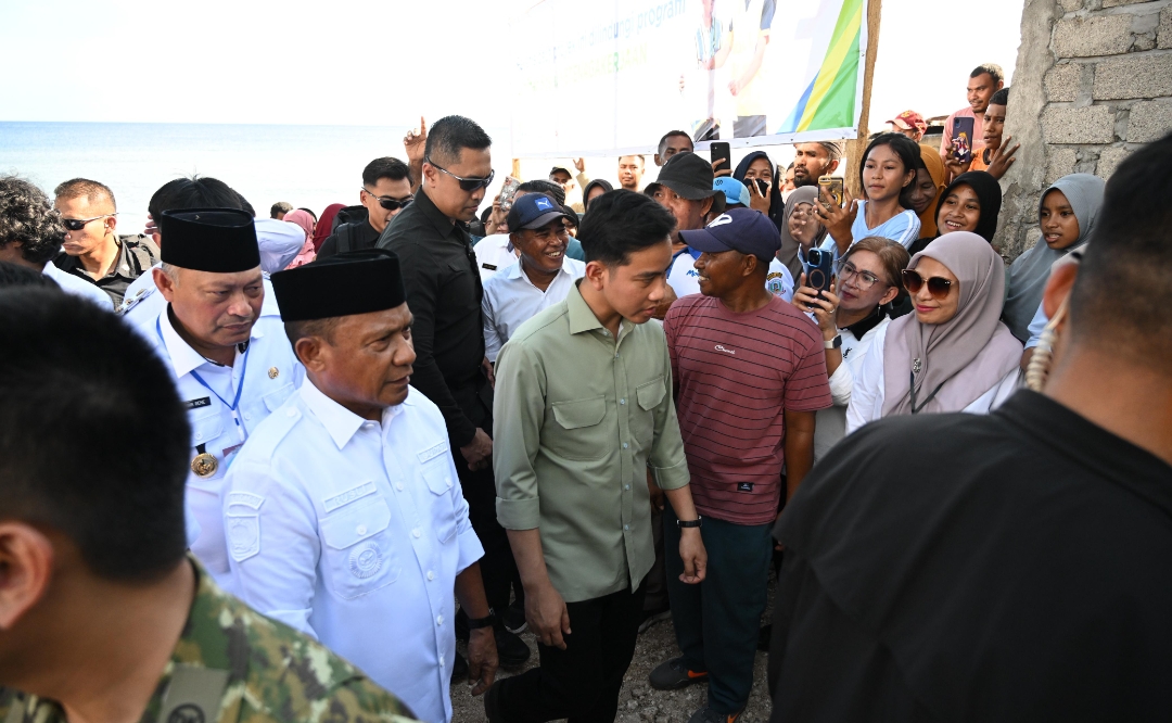 Screenshot_20251015-194016