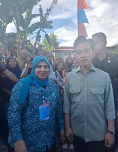 Screenshot_20251015-194812