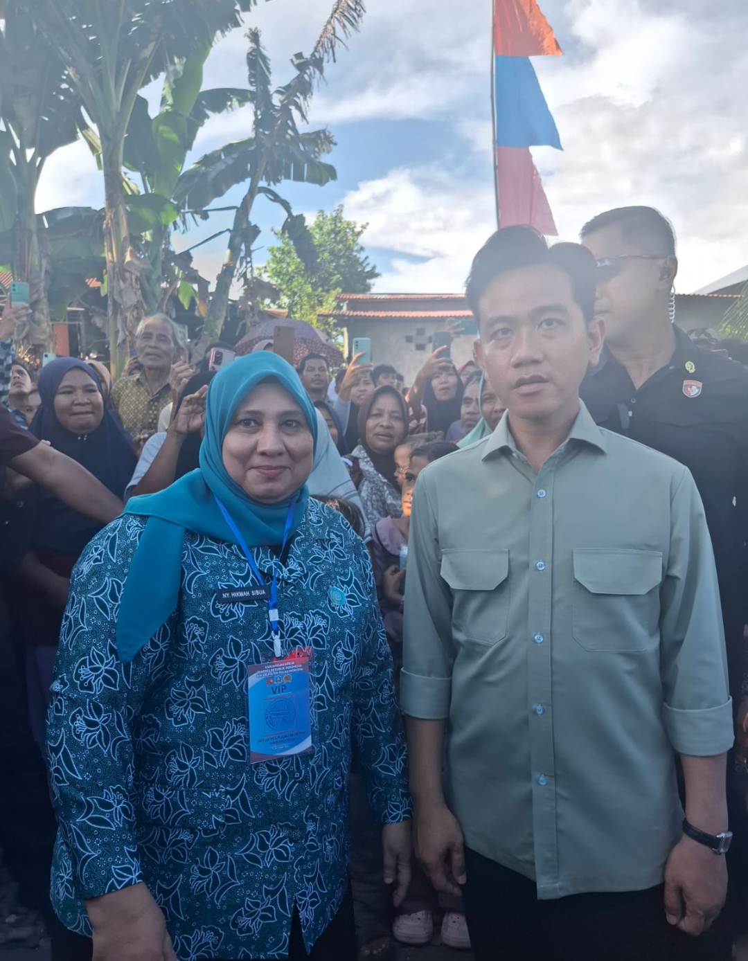 Screenshot_20251015-194812