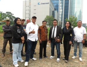 Screenshot_20251016-184820