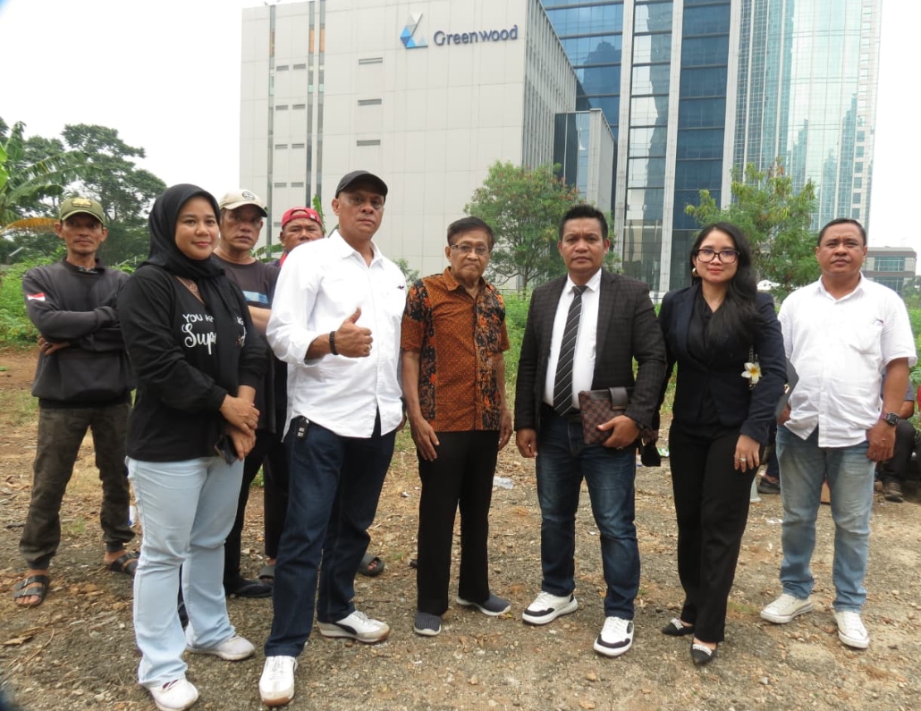 Screenshot_20251016-184820