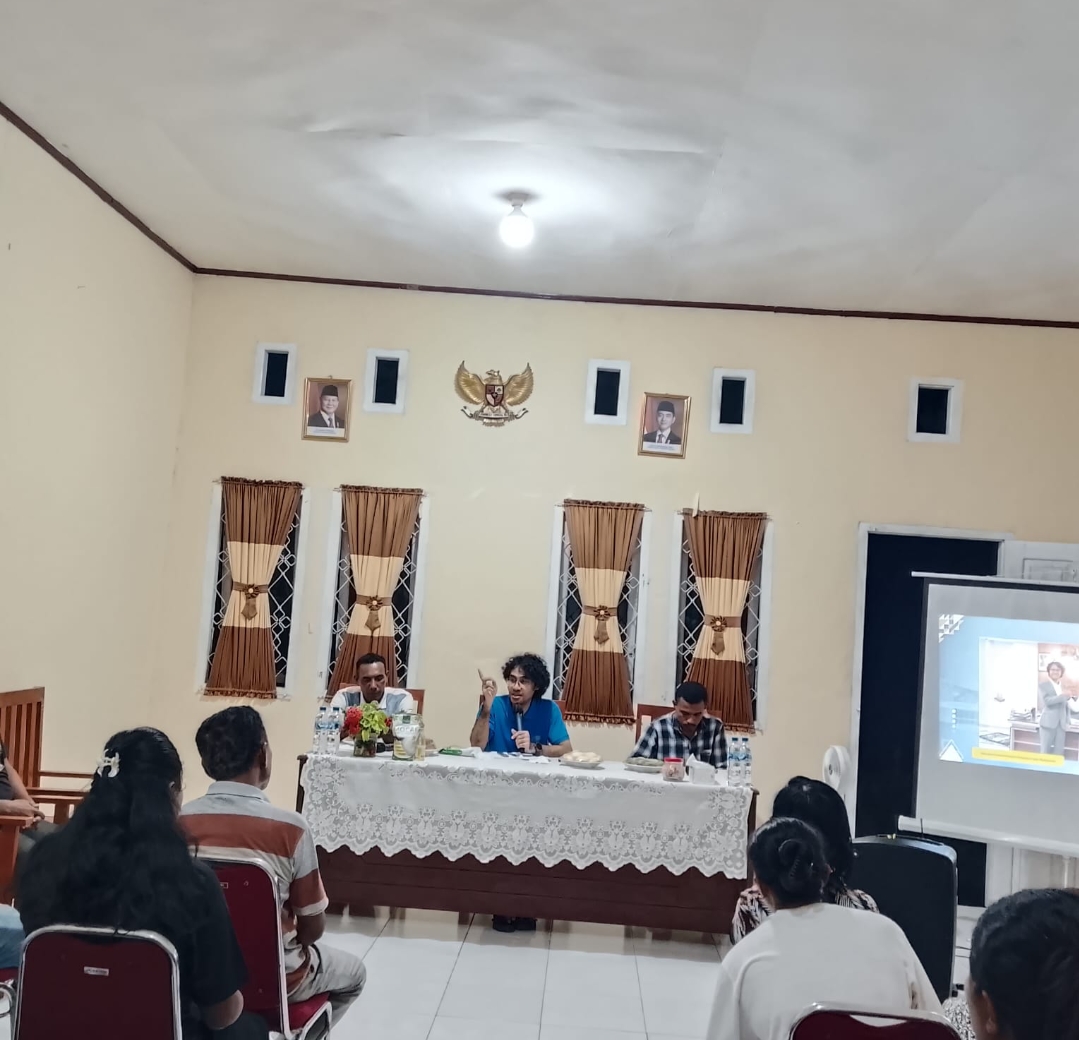 Screenshot_20251017-010017