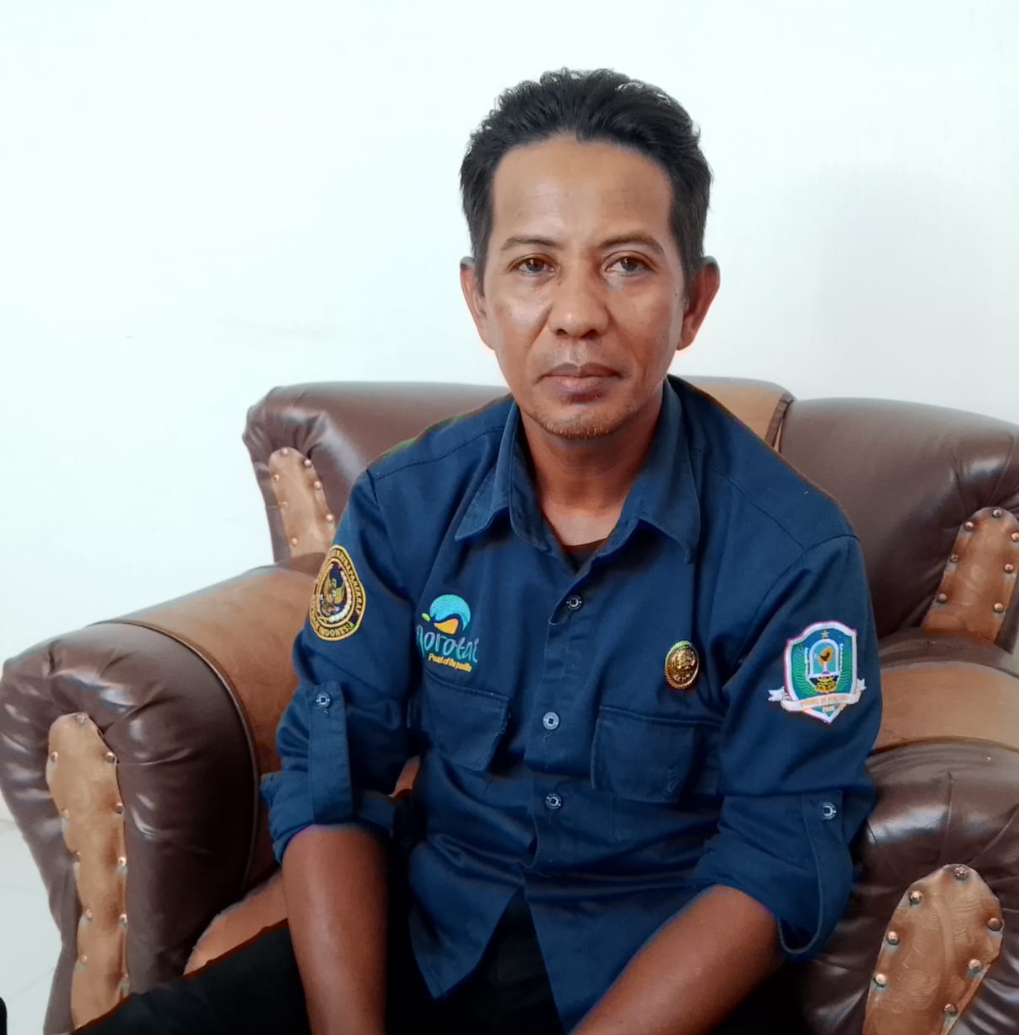 Screenshot_20251017-011009