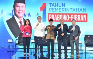 Screenshot_20251017-011618