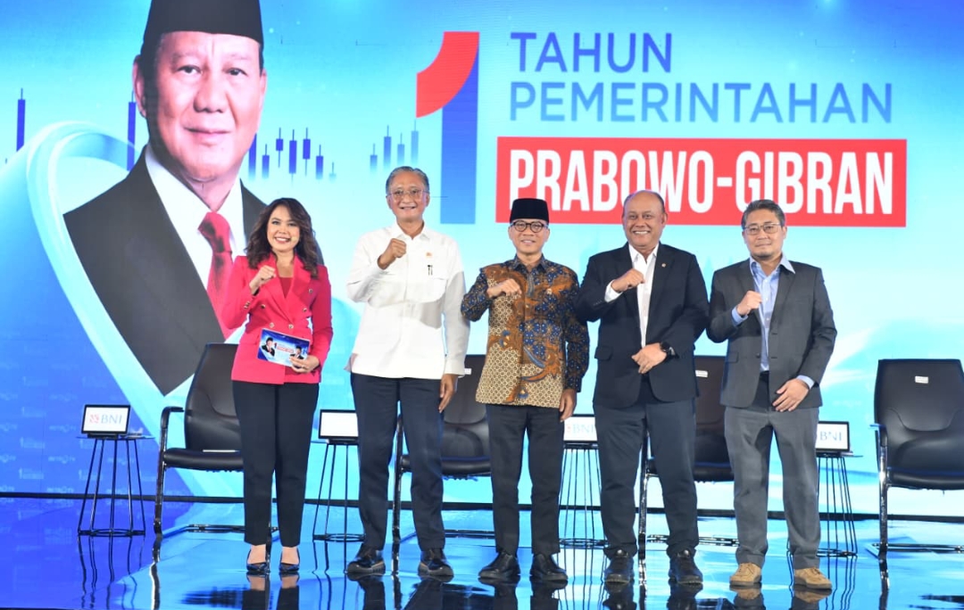 Screenshot_20251017-011618