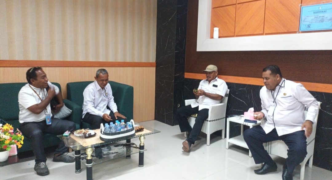 Screenshot_20251017-012242